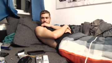 Sachazatii  22-11-2021 Recorded Video Webcam
